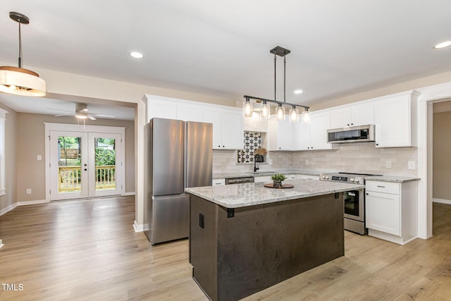 605 26th St, Butner, NC 27509 - photo 8
