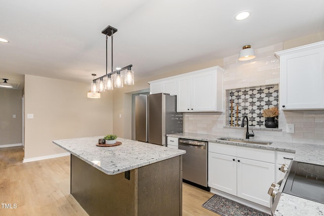 605 26th St, Butner, NC 27509 - photo 9