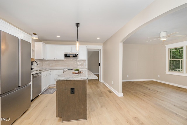 605 26th St, Butner, NC 27509 - photo 10