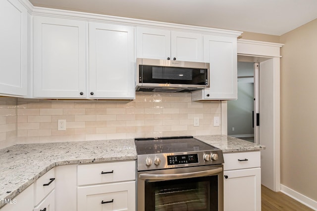 605 26th St, Butner, NC 27509 - photo 11