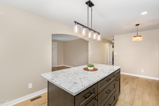 605 26th St, Butner, NC 27509 - photo 12