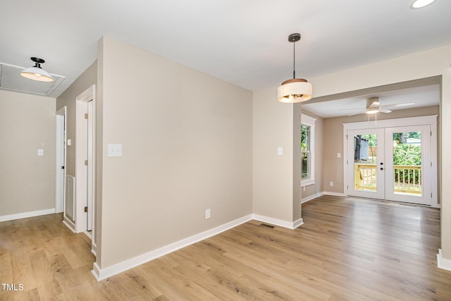 605 26th St, Butner, NC 27509 - photo 13