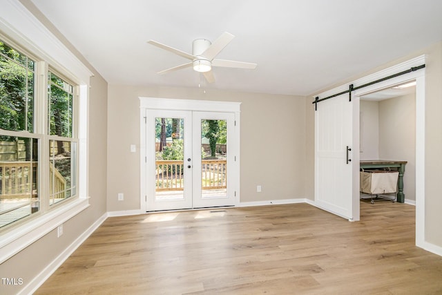 605 26th St, Butner, NC 27509 - photo 14