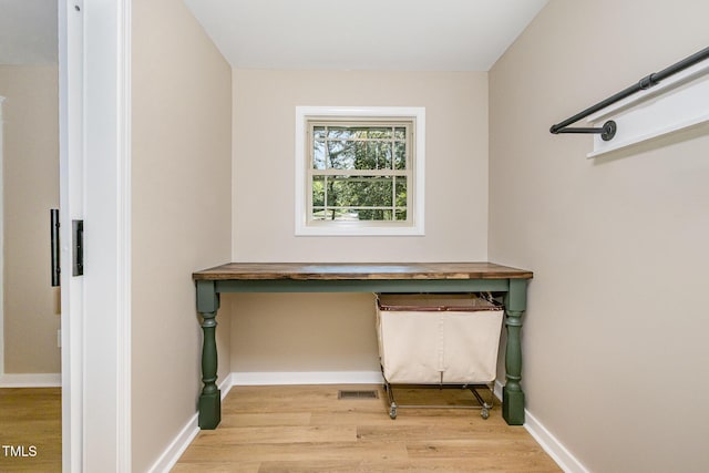 605 26th St, Butner, NC 27509 - photo 15