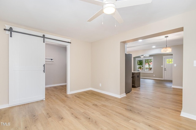 605 26th St, Butner, NC 27509 - photo 17