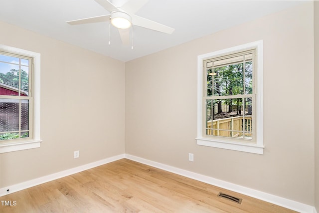 605 26th St, Butner, NC 27509 - photo 24