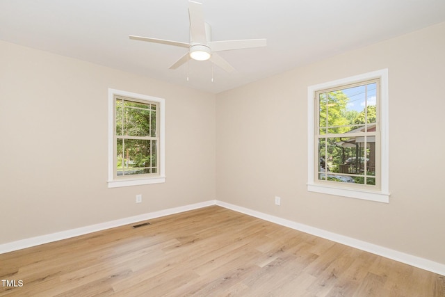 605 26th St, Butner, NC 27509 - photo 25