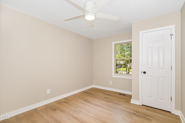 605 26th St, Butner, NC 27509 - photo 26