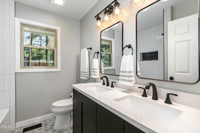 605 26th St, Butner, NC 27509 - photo 27