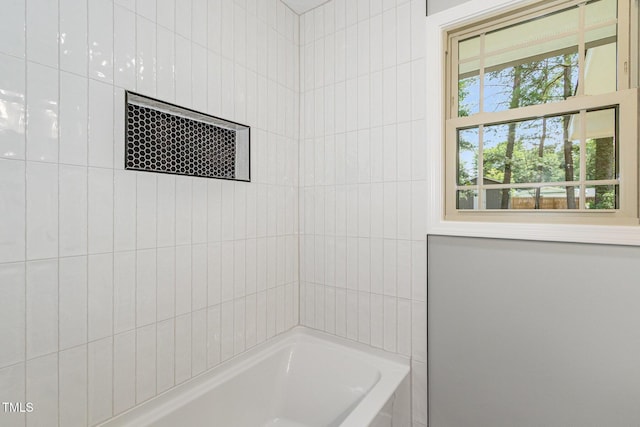605 26th St, Butner, NC 27509 - photo 28