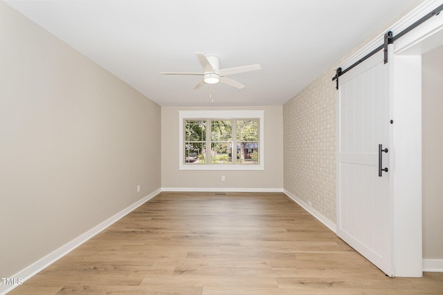 605 26th St, Butner, NC 27509 - photo 18