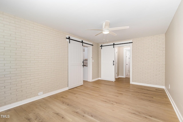 605 26th St, Butner, NC 27509 - photo 19