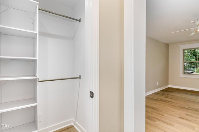 605 26th St, Butner, NC 27509 - photo 20