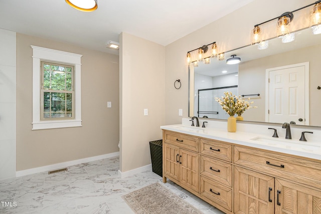 605 26th St, Butner, NC 27509 - photo 21