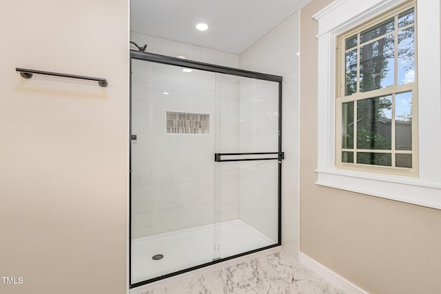 605 26th St, Butner, NC 27509 - photo 22