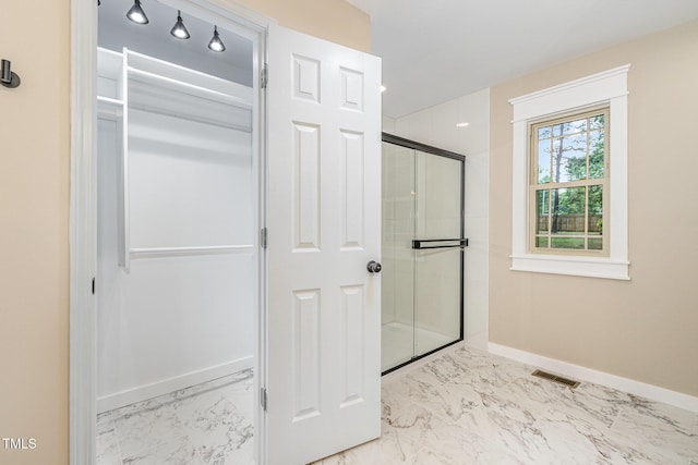 605 26th St, Butner, NC 27509 - photo 23