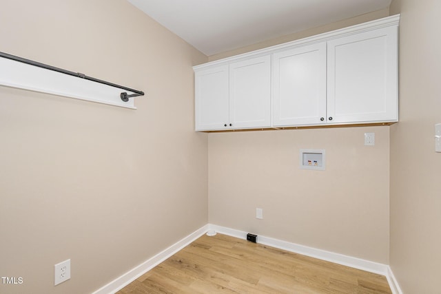 605 26th St, Butner, NC 27509 - photo 16