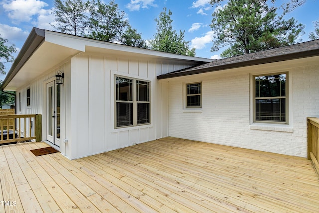 605 26th St, Butner, NC 27509 - photo 29