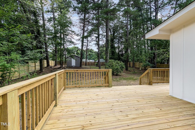 605 26th St, Butner, NC 27509 - photo 30