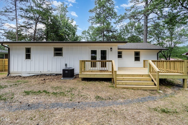 605 26th St, Butner, NC 27509 - photo 31