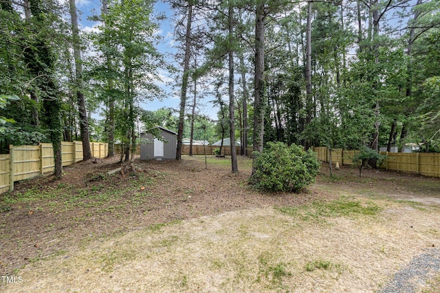 605 26th St, Butner, NC 27509 - photo 32
