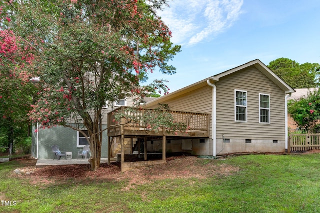 2211 Hillock Dr, Raleigh, NC 27612 - photo 25
