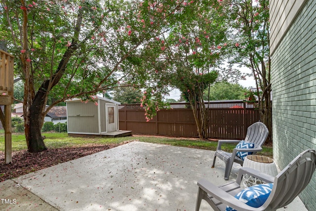 2211 Hillock Dr, Raleigh, NC 27612 - photo 27