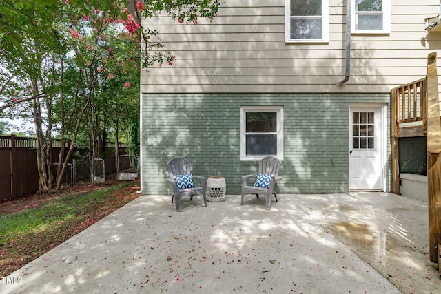 2211 Hillock Dr, Raleigh, NC 27612 - photo 26