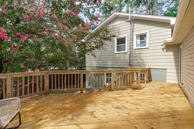 2211 Hillock Dr, Raleigh, NC 27612 - photo 24