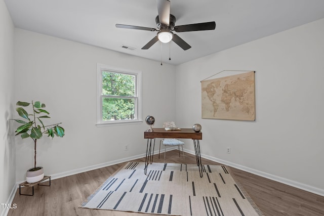 2211 Hillock Dr, Raleigh, NC 27612 - photo 15