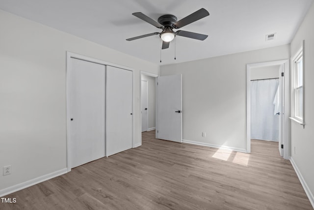 2211 Hillock Dr, Raleigh, NC 27612 - photo 18