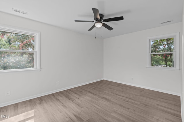 2211 Hillock Dr, Raleigh, NC 27612 - photo 17
