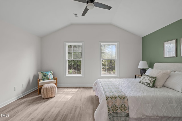 2211 Hillock Dr, Raleigh, NC 27612 - photo 11
