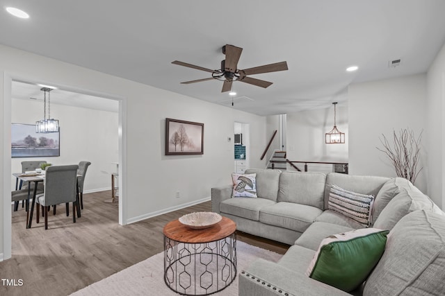 2211 Hillock Dr, Raleigh, NC 27612 - photo 5
