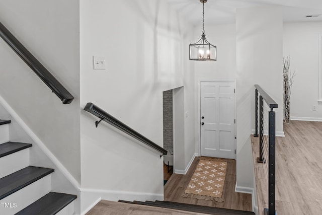 2211 Hillock Dr, Raleigh, NC 27612 - photo 2
