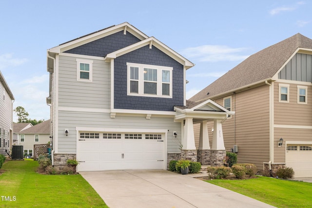 233 Sage Oak Ln, Holly Springs, NC 27540 - photo 4