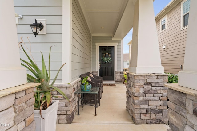 233 Sage Oak Ln, Holly Springs, NC 27540 - photo 6
