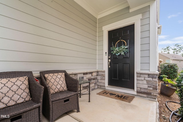 233 Sage Oak Ln, Holly Springs, NC 27540 - photo 7