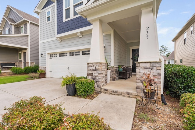 233 Sage Oak Ln, Holly Springs, NC 27540 - photo 8
