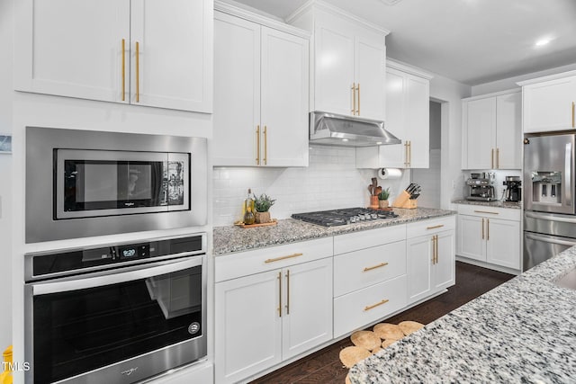 233 Sage Oak Ln, Holly Springs, NC 27540 - photo 18