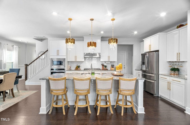 233 Sage Oak Ln, Holly Springs, NC 27540 - photo 19