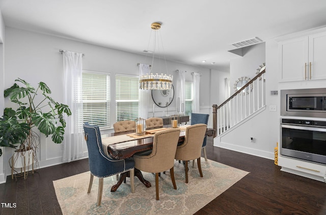 233 Sage Oak Ln, Holly Springs, NC 27540 - photo 25