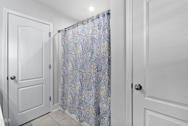 233 Sage Oak Ln, Holly Springs, NC 27540 - photo 41