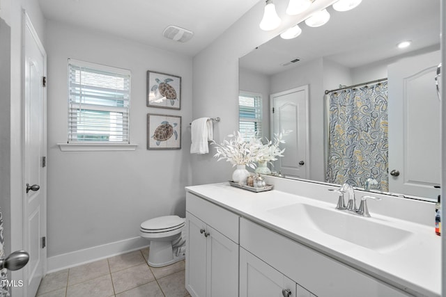 233 Sage Oak Ln, Holly Springs, NC 27540 - photo 42