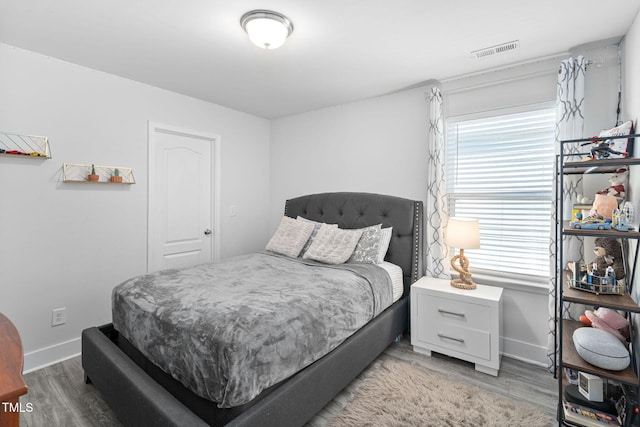 233 Sage Oak Ln, Holly Springs, NC 27540 - photo 44