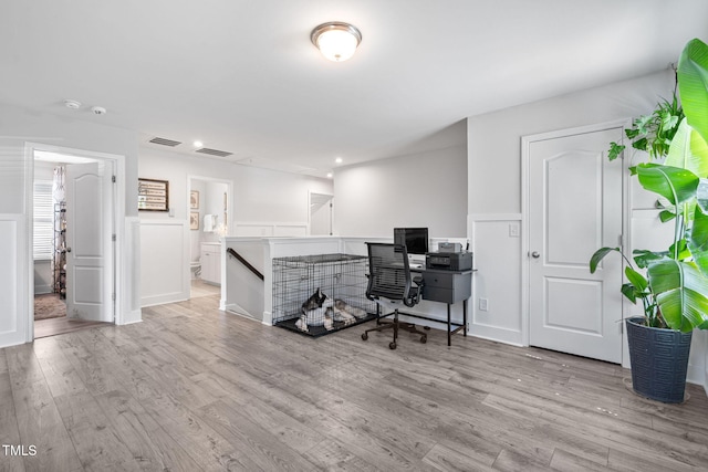 233 Sage Oak Ln, Holly Springs, NC 27540 - photo 47