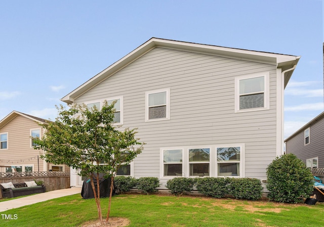 233 Sage Oak Ln, Holly Springs, NC 27540 - photo 49