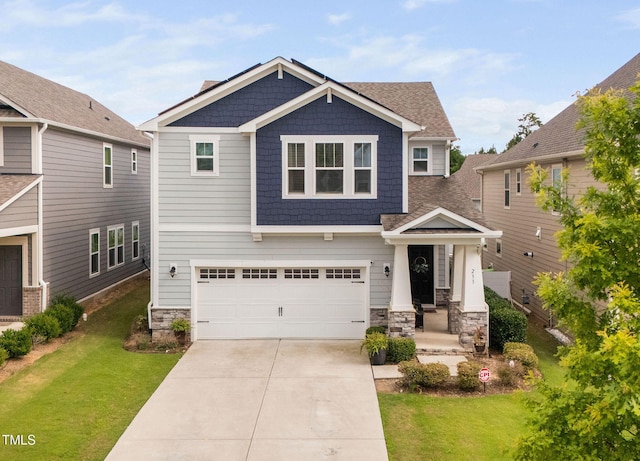 233 Sage Oak Ln, Holly Springs, NC 27540 - photo 51