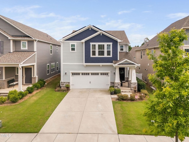 233 Sage Oak Ln, Holly Springs, NC 27540 - photo 52