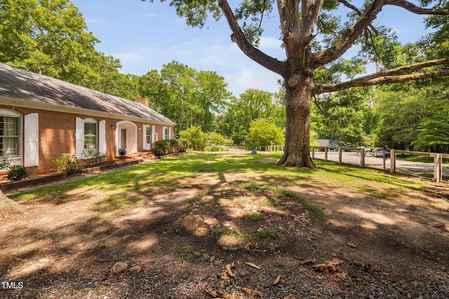 143 Twin Oaks Dr, Durham, NC 27712 - photo 2